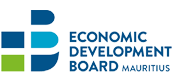 EDB