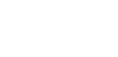 EDB