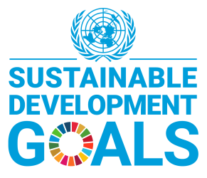 E_SDG_logo_UN_emblem_square_trans_WEB E_SDG_logo_UN_emblem_square_trans_WEB